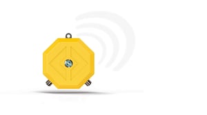 20250425 TEMO Link connettività a TEMO Link raggio 2