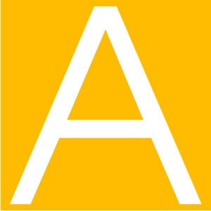 BM_ausschreibende_300px_web