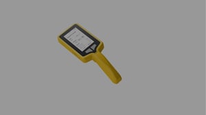 Design uten tittel (11)