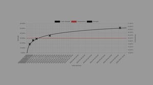 Projekt bez tytułu (8)