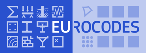 Eurokody – ogólny obraz.v2_future 3_niebieski