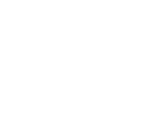 S2337016_MAKE_Peri-VEMAVENTURI_LOGO_Vertical_Blanco_RGB