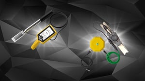 소노 허브와 LINK