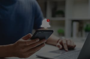 Warnmeldungen-Miniaturansicht