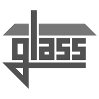 glass-1