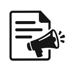 icon realeas notes product updates 2