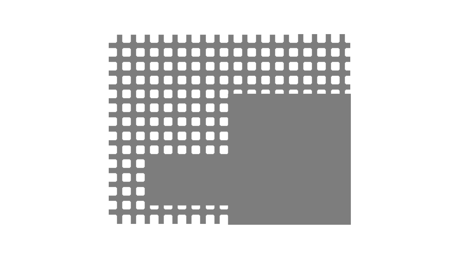 icon-einbau-komponente-rebar1