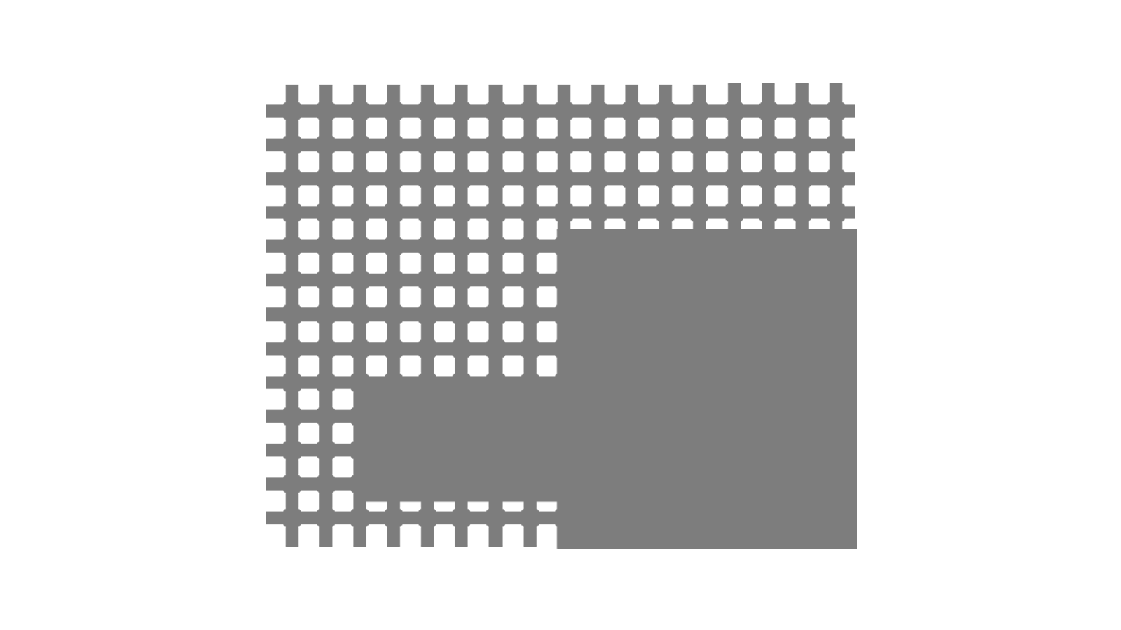 icon-built-in-component-rebar1