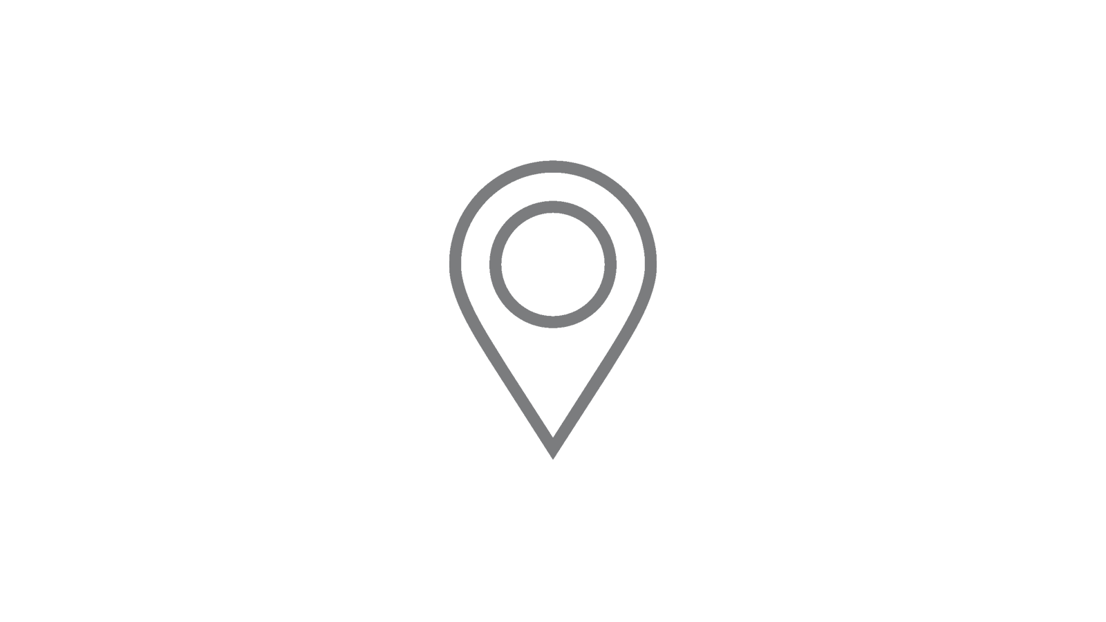icon-location-s