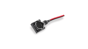 phono-product-feature-image