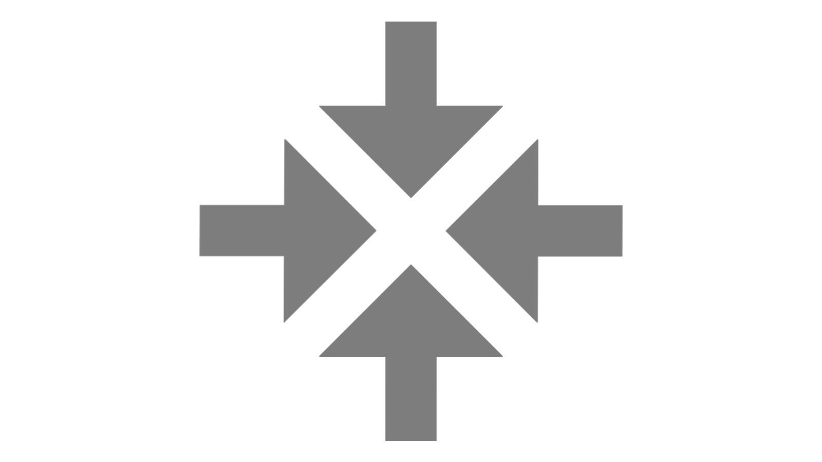 scc-Beton-Symbol